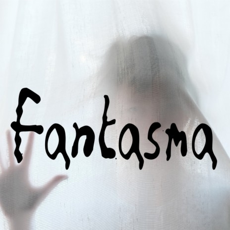 Fantasma ft. Free music | Boomplay Music