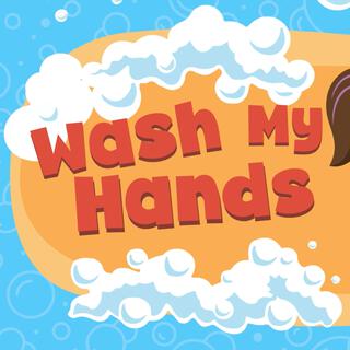 Wash My Hands Song lyrics | Boomplay Music