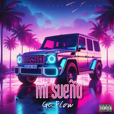 Mi sueño | Boomplay Music