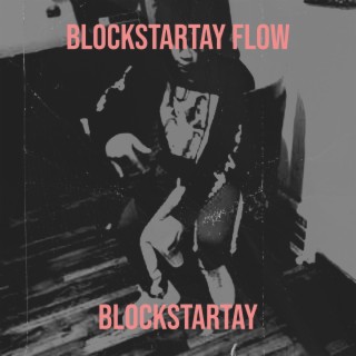 Blockstartay