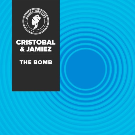 The Bomb (Radio Edit) | Boomplay Music