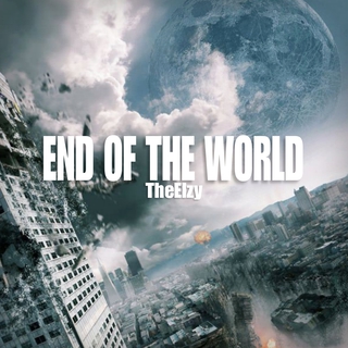 End of the World