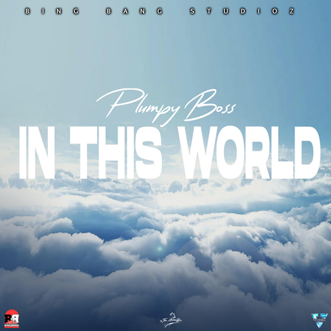 In This World | Boomplay Music