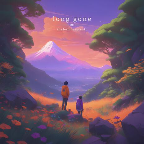 long gone | Boomplay Music