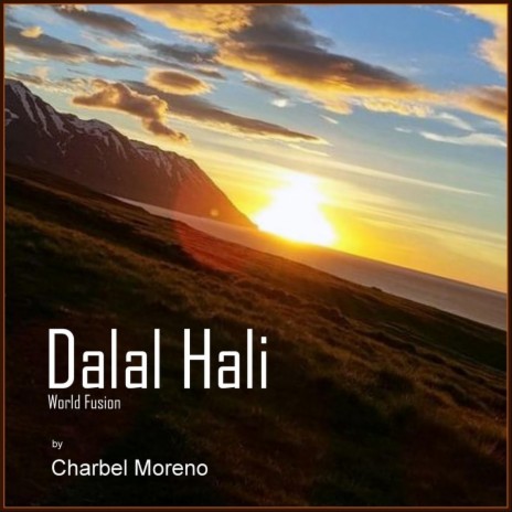 Dalal Hali | Boomplay Music