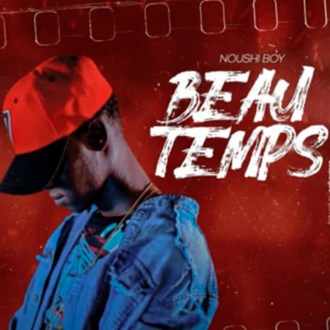 Beau temps | Boomplay Music