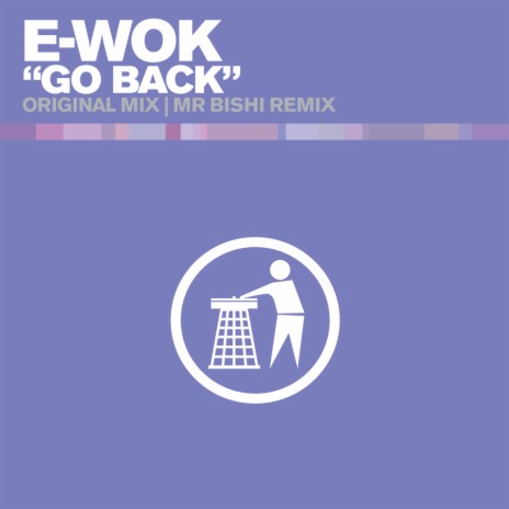 Go Back (Original Edit)