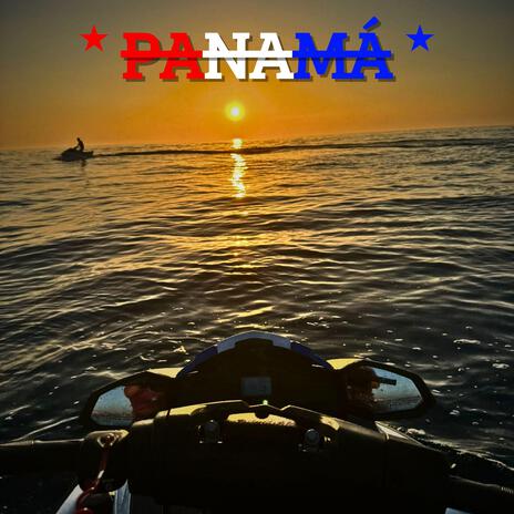 Panamá