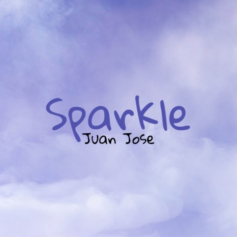 Sparkle | Boomplay Music