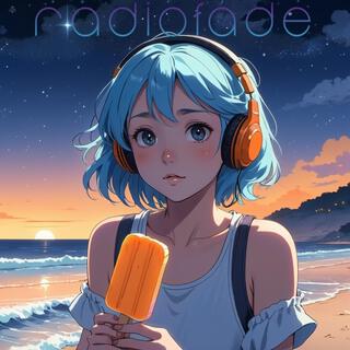 radiofade