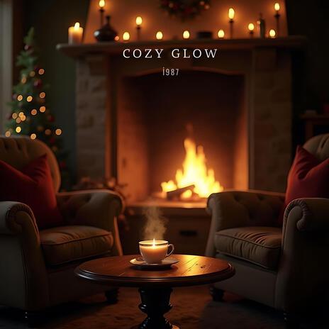 Cozy Glow | Boomplay Music