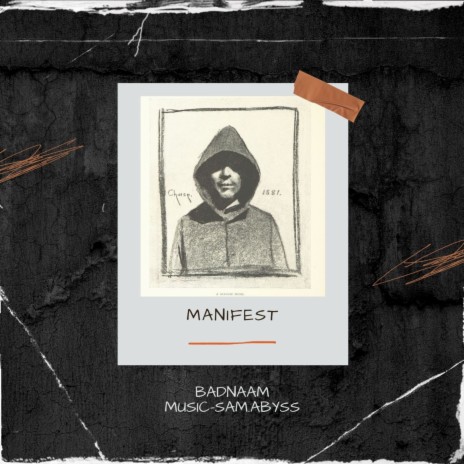 Manifest ft. Sam.ABYSS & Tri Lekhak | Boomplay Music