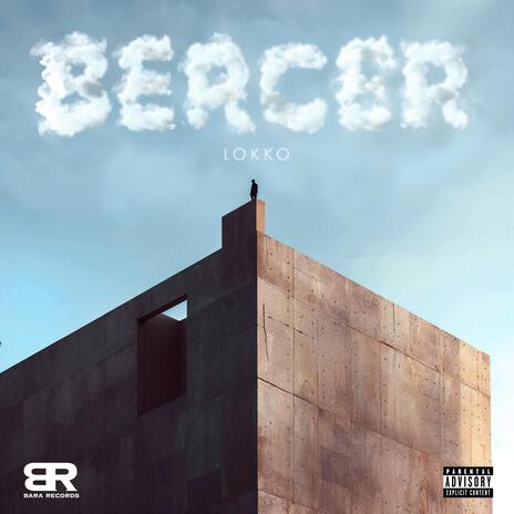 BERCER | Boomplay Music