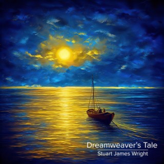 Dreamweaver's Tale