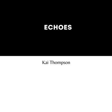 Echoes | Boomplay Music