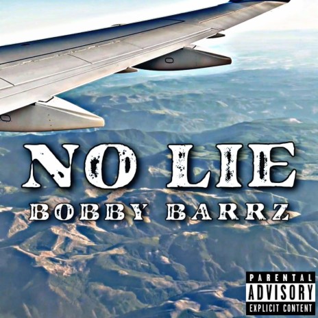 No Lie | Boomplay Music