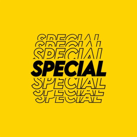 Special | Boomplay Music