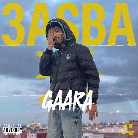 3ASBA | Boomplay Music