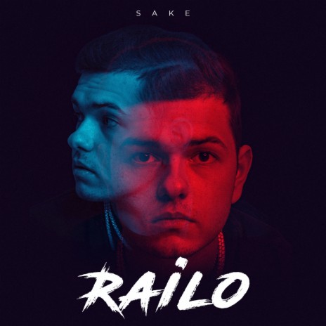 Railo | Boomplay Music