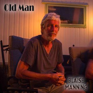 Old Man (B side collection)