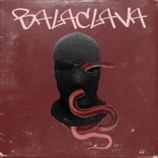 Balaclava 1