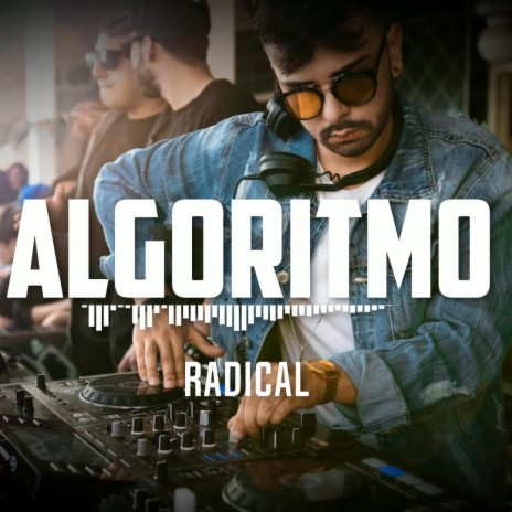 Algoritmo | Boomplay Music