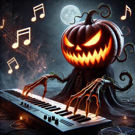 Halloween | Boomplay Music