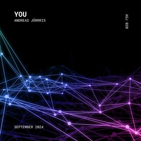 YOU | Boomplay Music