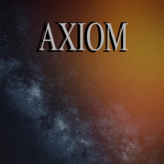 Axiom