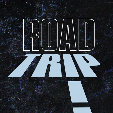 Road Trip | Boomplay Music