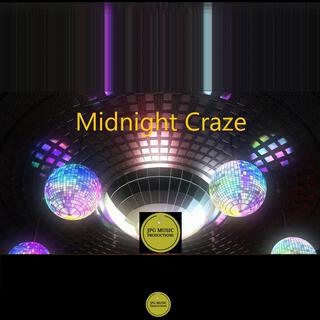 Midnight Craze