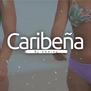 Caribeña Afrobeat TROPICAL (Instrumental)