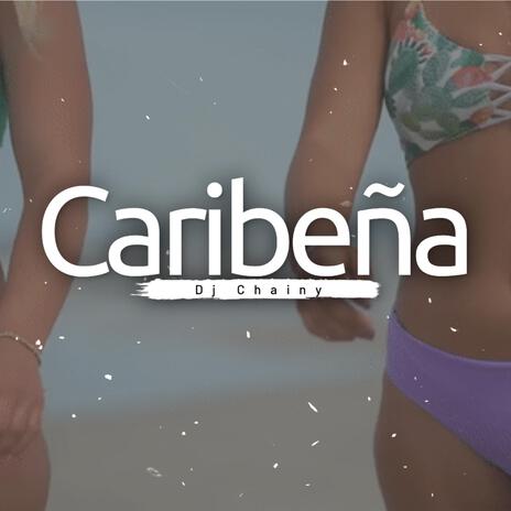 Caribeña Afrobeat TROPICAL (Instrumental) | Boomplay Music