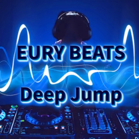 Deep Jump | Boomplay Music