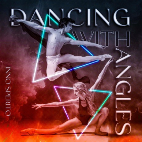 Dancing With Angles | Boomplay Music