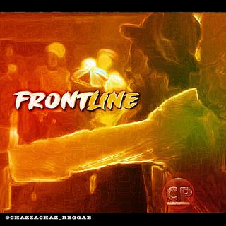 Frontline