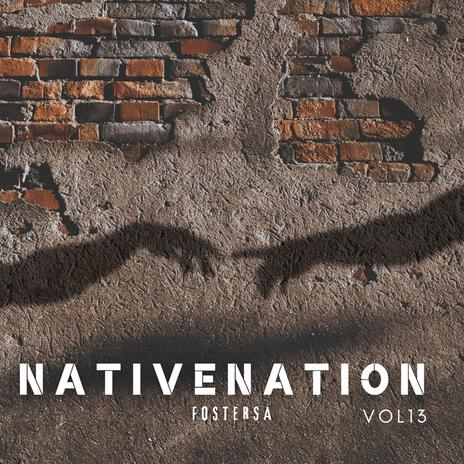 NativeNation vol13