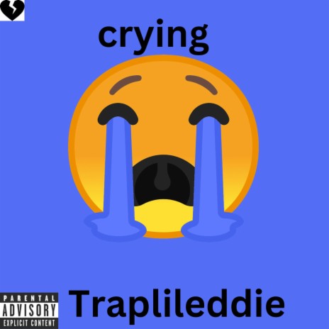 crying | Boomplay Music