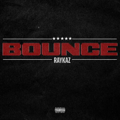 Bounce Deuce ft. Suhn | Boomplay Music