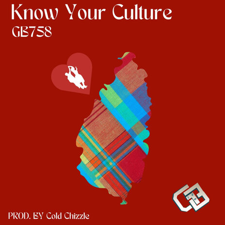 Know Your Culture ft. Cold Chizzle | Boomplay Music