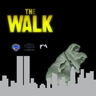 The Walk lyrics | Boomplay Music