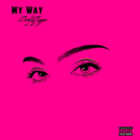 My Way | Boomplay Music