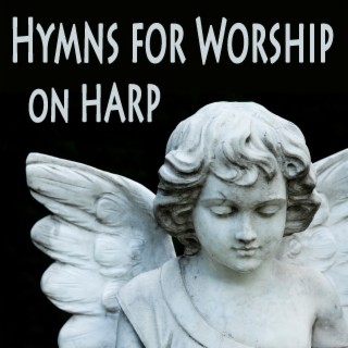Hymns for Worship on Harp