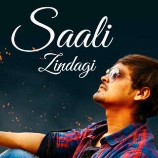 Saali Zindagi