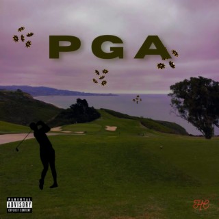 PGA lyrics | Boomplay Music