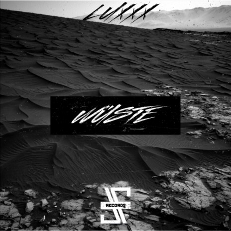 Wüste | Boomplay Music