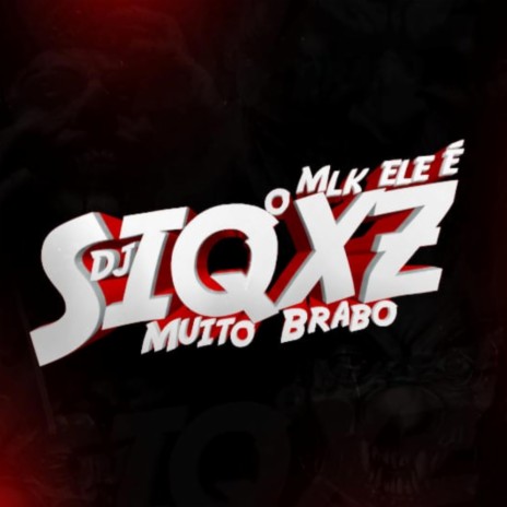 O NOVO RITMO DOS MAGOS ft. DJ MH7 | Boomplay Music