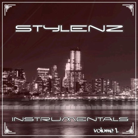 Stylenz Beat: Inimical (Instumental) | Boomplay Music