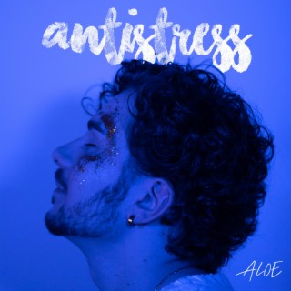 Antistress lyrics | Boomplay Music