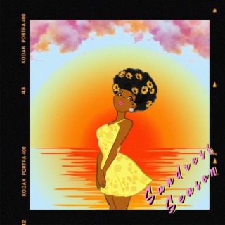 Sundress Season lyrics | Boomplay Music